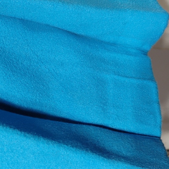 LAURA SCOTT Jacket - Picture 11 of 14